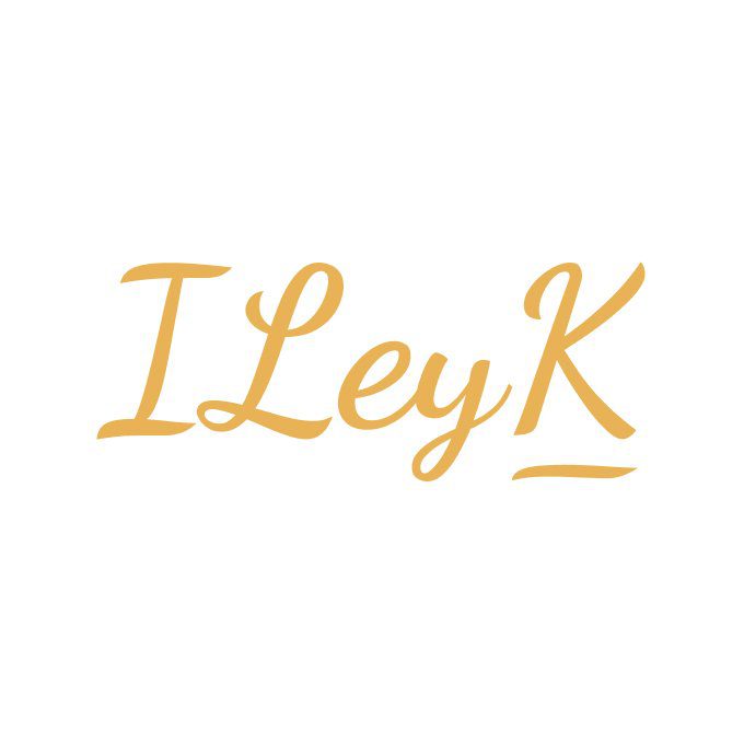 ileykcosmetic