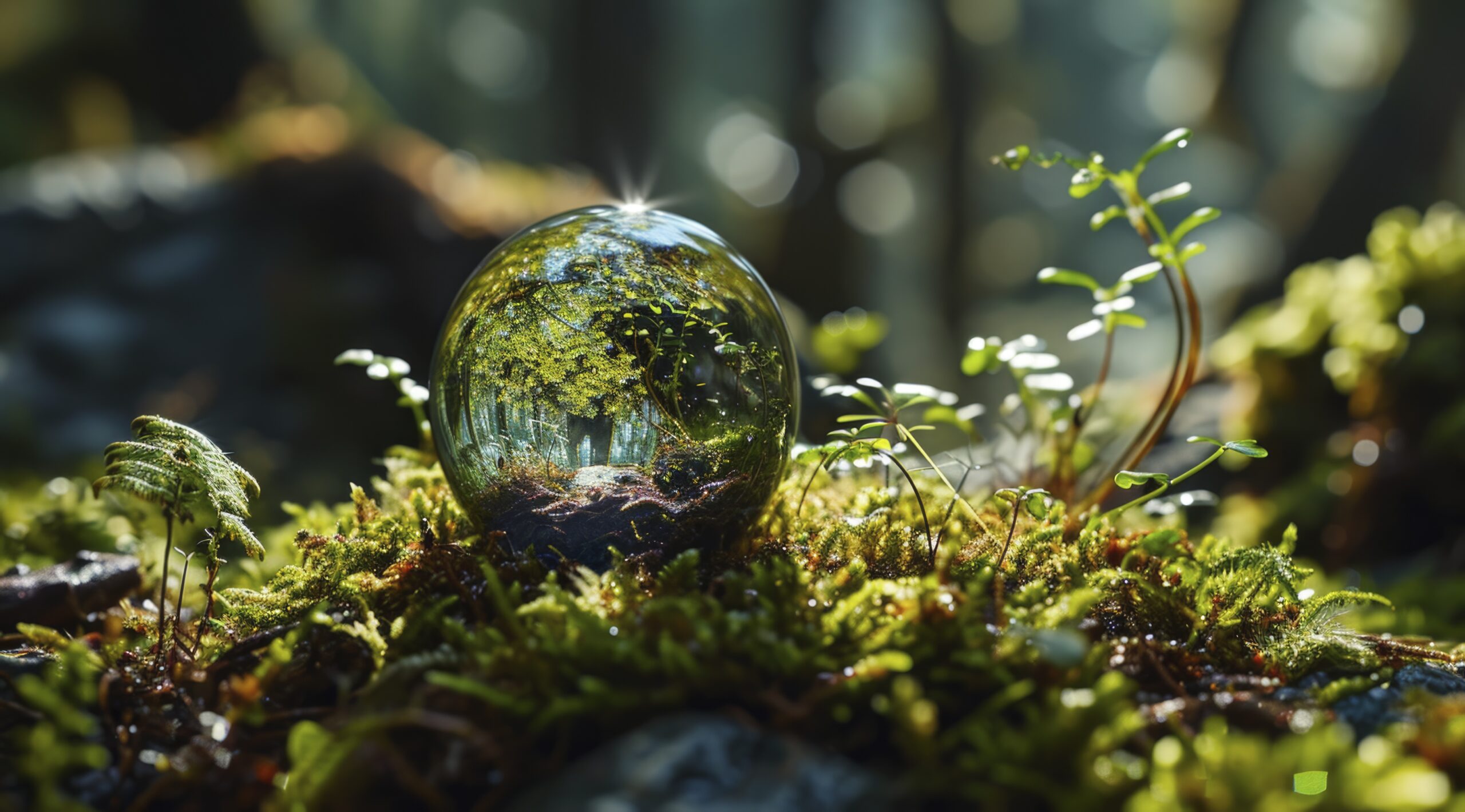 Beauté responsable et respect de la biodiversité : L’exemple inspirant de la cosmétique