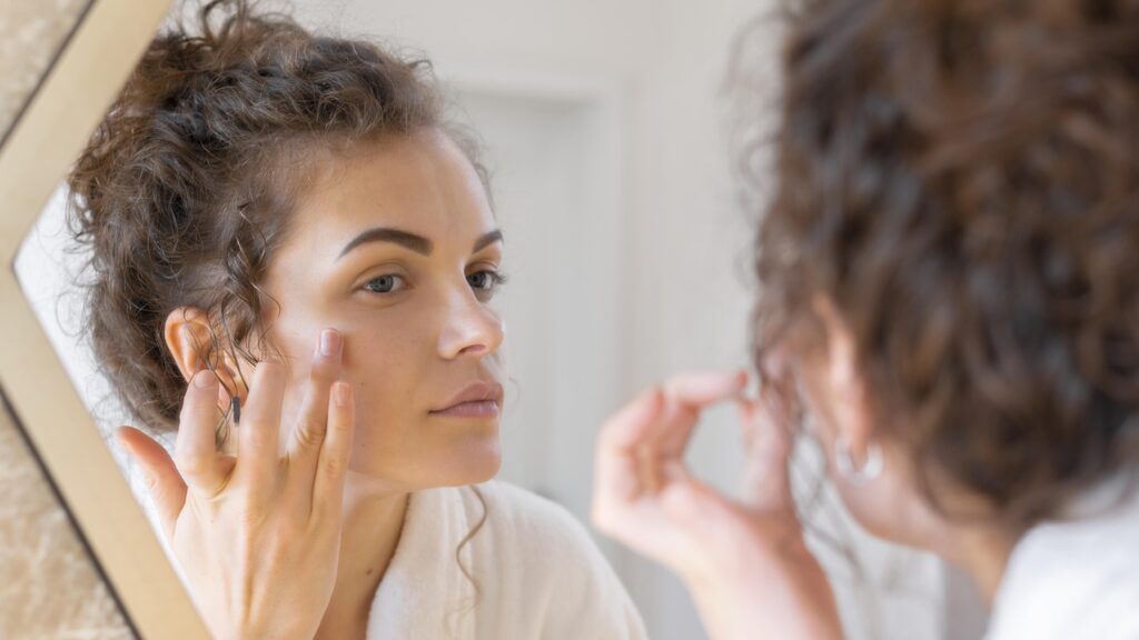 Lire la suite à propos de l’article L’hydratation naturelle au cœur des rituels de beauté : Une approche responsable