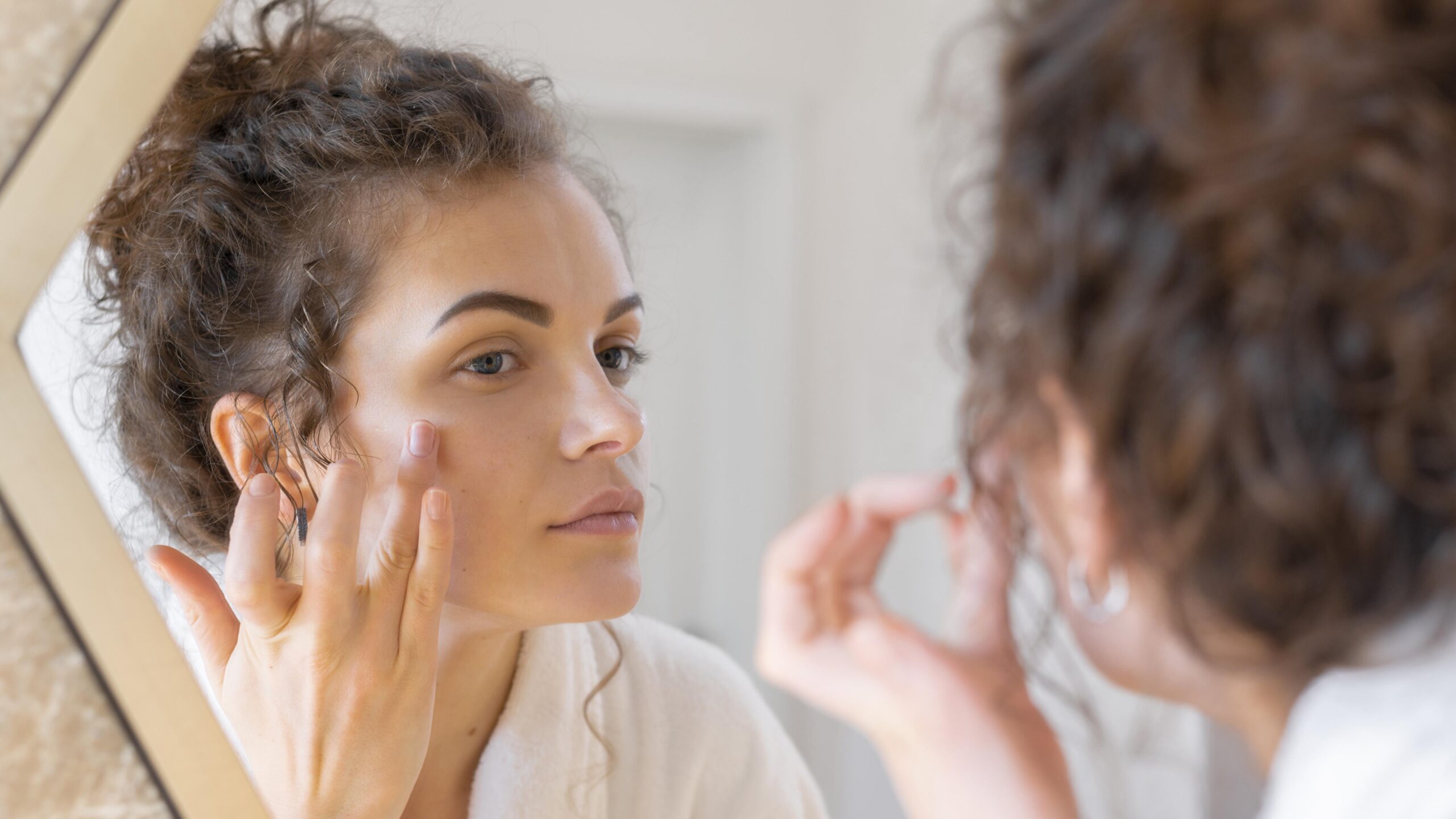 L’hydratation naturelle au cœur des rituels de beauté : Une approche responsable