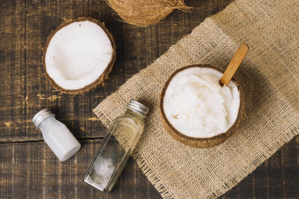 Lire la suite à propos de l’article Découvre les secrets de la Coco Glucoside : L’élixir doux pour une peau éclatante