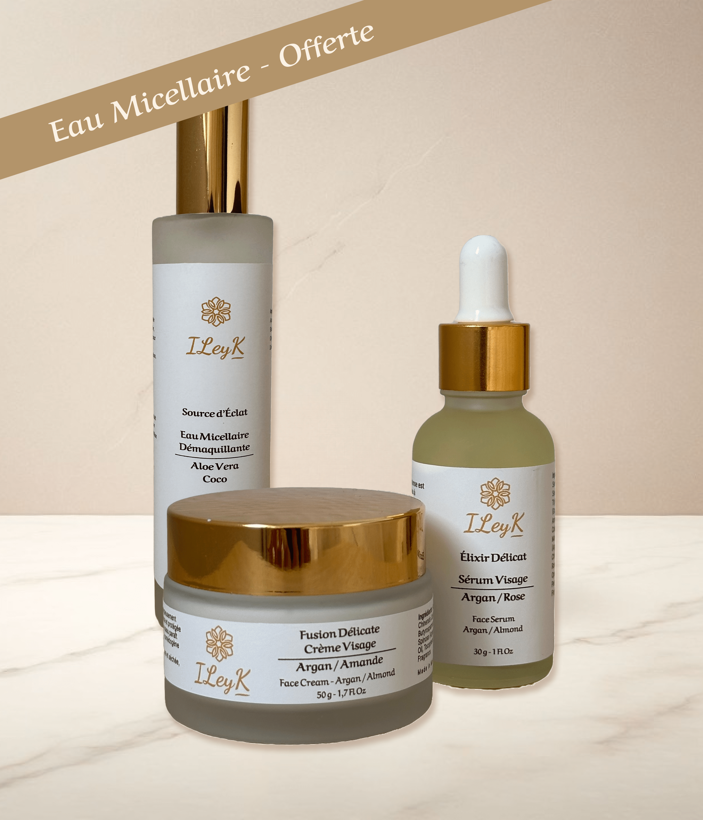 Trio EM-Argan 1