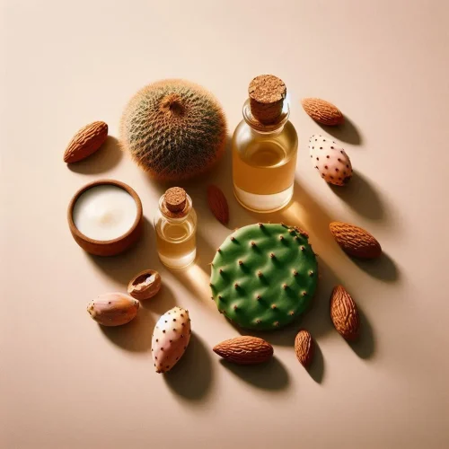 Argan-Figue-1